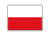 ONORANZE FUNEBRI MORANDINI - Polski